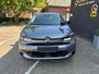 Citroën C4 1.2 PURETECH PLUS