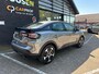 Citroën C4 1.2 PURETECH PLUS