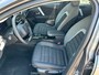 Citroën C4 1.2 PURETECH PLUS