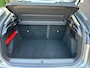 Citroën C4 1.2 PURETECH PLUS
