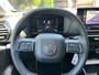 Citroën C4 1.2 PURETECH PLUS