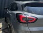 Ford Puma 1.0 EcoBoost Hybrid ST-Line X Panoramadak, Camera, ACC