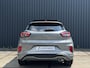 Ford Puma 1.0 EcoBoost Hybrid ST-Line X Panoramadak, Camera, ACC