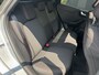 Ford Puma 1.0 EcoBoost Hybrid ST-Line X Panoramadak, Camera, ACC