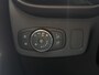 Ford Puma 1.0 EcoBoost Hybrid ST-Line X Panoramadak, Camera, ACC