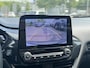 Ford Puma 1.0 EcoBoost Hybrid ST-Line X Panoramadak, Camera, ACC