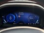 Ford Puma 1.0 EcoBoost Hybrid ST-Line X Panoramadak, Camera, ACC