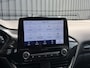 Ford Puma 1.0 EcoBoost Hybrid ST-Line X Panoramadak, Camera, ACC