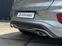 Ford Puma 1.0 EcoBoost Hybrid ST-Line X Panoramadak, Camera, ACC