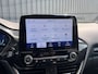 Ford Puma 1.0 EcoBoost Hybrid ST-Line X Panoramadak, Camera, ACC