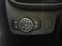Ford Puma 1.0 EcoBoost Hybrid ST-Line X Panoramadak, Camera, ACC