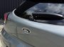 Ford Puma 1.0 EcoBoost Hybrid ST-Line X Panoramadak, Camera, ACC