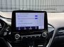 Ford Puma 1.0 EcoBoost Hybrid ST-Line X Panoramadak, Camera, ACC