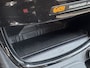 Ford Puma 1.0 EcoBoost Hybrid ST-Line X Panoramadak, Camera, ACC