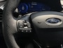 Ford Puma 1.0 EcoBoost Hybrid ST-Line X Panoramadak, Camera, ACC