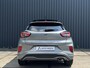 Ford Puma 1.0 EcoBoost Hybrid ST-Line X Panoramadak, Camera, ACC
