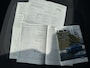 Ford Puma 1.0 EcoBoost Hybrid ST-Line X Panoramadak, Camera, ACC