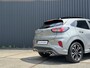 Ford Puma 1.0 EcoBoost Hybrid ST-Line X Panoramadak, Camera, ACC