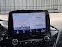 Ford Puma 1.0 EcoBoost Hybrid ST-Line X Panoramadak, Camera, ACC