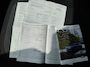 Ford Puma 1.0 EcoBoost Hybrid ST-Line X Panoramadak, Camera, ACC