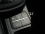 Ford Puma 1.0 EcoBoost Hybrid ST-Line X Panoramadak, Camera, ACC
