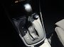 Ford Puma 1.0 EcoBoost Hybrid ST-Line X Panoramadak, Camera, ACC