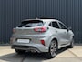 Ford Puma 1.0 EcoBoost Hybrid ST-Line X Panoramadak, Camera, ACC