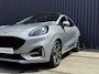 Ford Puma 1.0 EcoBoost Hybrid ST-Line X Panoramadak, Camera, ACC