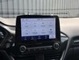 Ford Puma 1.0 EcoBoost Hybrid ST-Line X Panoramadak, Camera, ACC
