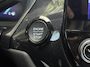 Ford Puma 1.0 EcoBoost Hybrid ST-Line X Panoramadak, Camera, ACC
