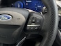 Ford Puma 1.0 EcoBoost Hybrid ST-Line X Panoramadak, Camera, ACC
