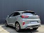 Ford Puma 1.0 EcoBoost Hybrid ST-Line X Panoramadak, Camera, ACC