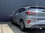 Ford Puma 1.0 EcoBoost Hybrid ST-Line X Panoramadak, Camera, ACC