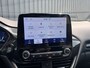 Ford Puma 1.0 EcoBoost Hybrid ST-Line X Panoramadak, Camera, ACC
