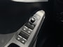 Ford Puma 1.0 EcoBoost Hybrid ST-Line X Panoramadak, Camera, ACC