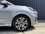 Ford Puma 1.0 EcoBoost Hybrid ST-Line X Panoramadak, Camera, ACC