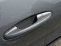 Ford Puma 1.0 EcoBoost Hybrid ST-Line X Panoramadak, Camera, ACC