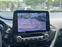 Ford Puma 1.0 EcoBoost Hybrid ST-Line X Panoramadak, Camera, ACC