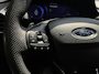 Ford Puma 1.0 EcoBoost Hybrid ST-Line X Panoramadak, Camera, ACC
