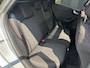 Ford Puma 1.0 EcoBoost Hybrid ST-Line X Panoramadak, Camera, ACC