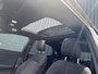 Ford Puma 1.0 EcoBoost Hybrid ST-Line X Panoramadak, Camera, ACC