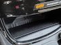 Ford Puma 1.0 EcoBoost Hybrid ST-Line X Panoramadak, Camera, ACC