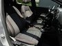 Ford Puma 1.0 EcoBoost Hybrid ST-Line X Panoramadak, Camera, ACC