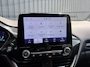 Ford Puma 1.0 EcoBoost Hybrid ST-Line X Panoramadak, Camera, ACC