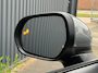 Ford Puma 1.0 EcoBoost Hybrid ST-Line X Panoramadak, Camera, ACC