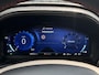 Ford Puma 1.0 EcoBoost Hybrid ST-Line X Panoramadak, Camera, ACC