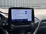 Ford Puma 1.0 EcoBoost Hybrid ST-Line X Panoramadak, Camera, ACC