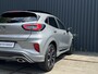 Ford Puma 1.0 EcoBoost Hybrid ST-Line X Panoramadak, Camera, ACC