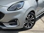 Ford Puma 1.0 EcoBoost Hybrid ST-Line X Panoramadak, Camera, ACC
