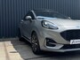 Ford Puma 1.0 EcoBoost Hybrid ST-Line X Panoramadak, Camera, ACC